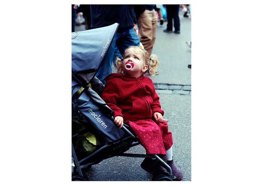 Kinder Oktoberfest Geisterbahn1